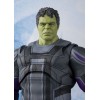 Bandai Iron Man SH Figuarts Mark 43 Avengers 2 