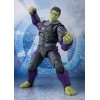 Bandai Iron Man SH Figuarts Mark 43 Avengers 2 