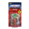 MOTU Classics Maitres de l'univers Figurine He Man Musclor