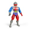 MOTU Classics Maitres de l'univers Figurine He Man Musclor