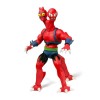 MOTU Classics Maitres de l'univers Figurine He Man Musclor
