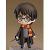 Banpresto Dragonball Super Son Goku Fes Son Goku