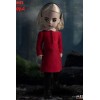 Mezco Living dead Dolls Universal Monsters Dracula
