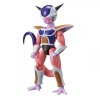Bandai Dragon Ball Super Dragon Stars Figurine Freezer Final Form