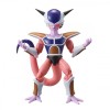 Bandai Dragon Ball Super Dragon Stars Figurine Freezer Final Form