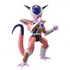 Bandai Dragon Ball Super Dragon Stars Figurine Freezer Final Form
