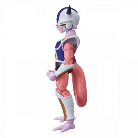 Bandai Dragon Ball Super Dragon Stars Figurine Freezer Final Form