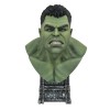 Iron Studios Marvel Statue Thor BDS series 1/10