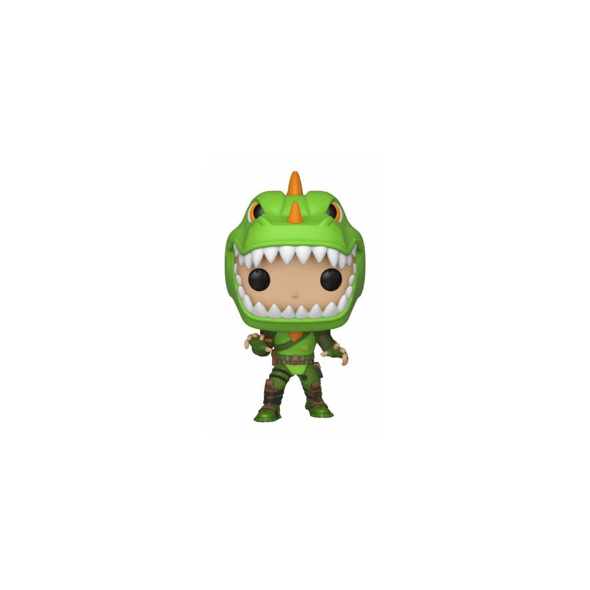 Funko POP Michael Myers Halloween