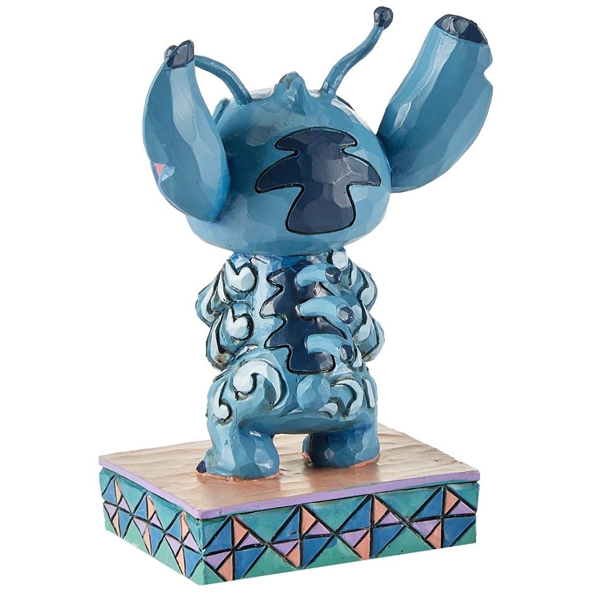 Disney Traditions Lilo et Stich - Stitch