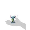 Disney Traditions Lilo et Stich - Stitch