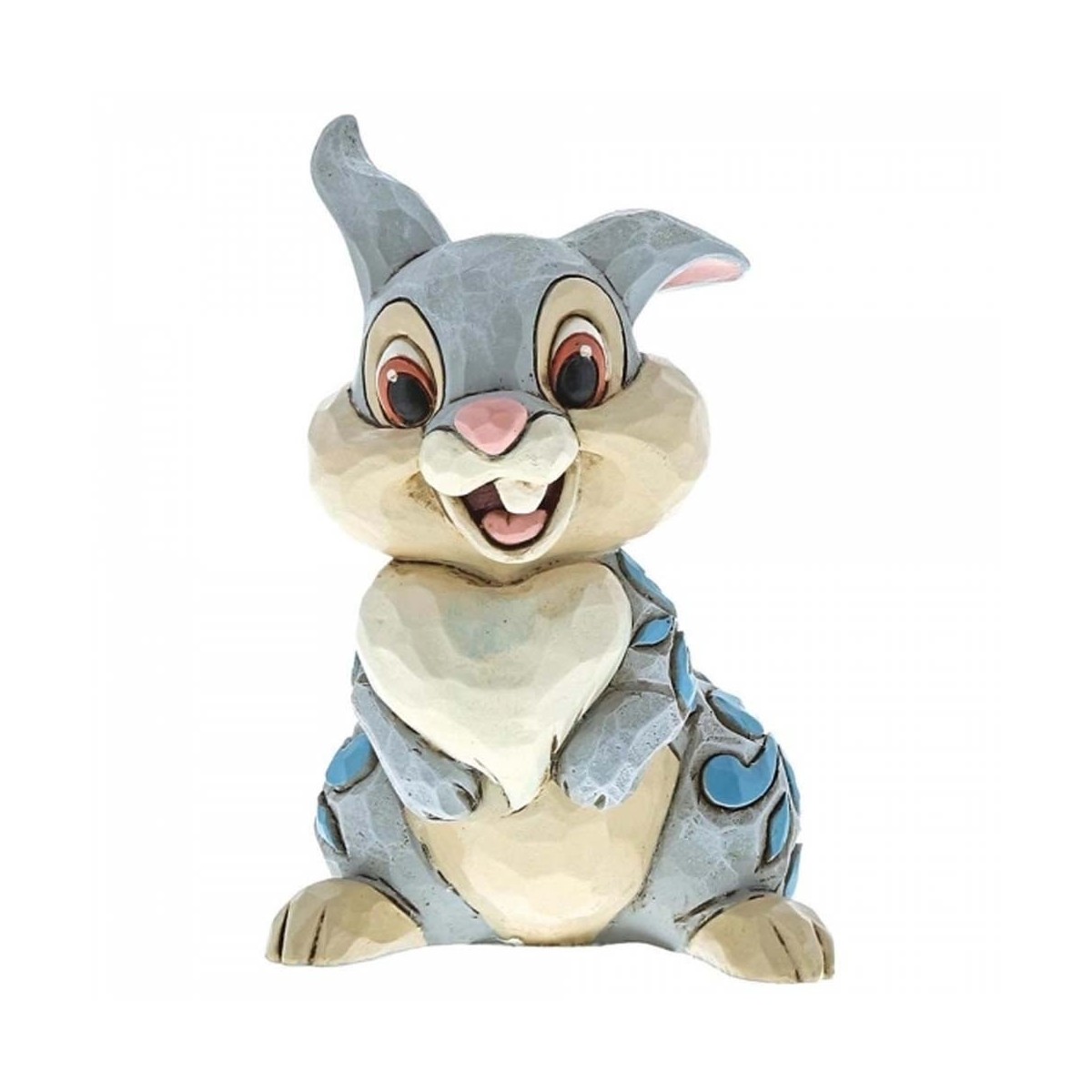 Disney tradition Bambi Statue panpan