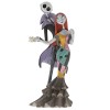 Disney Haute Couture Statue Cendrillon