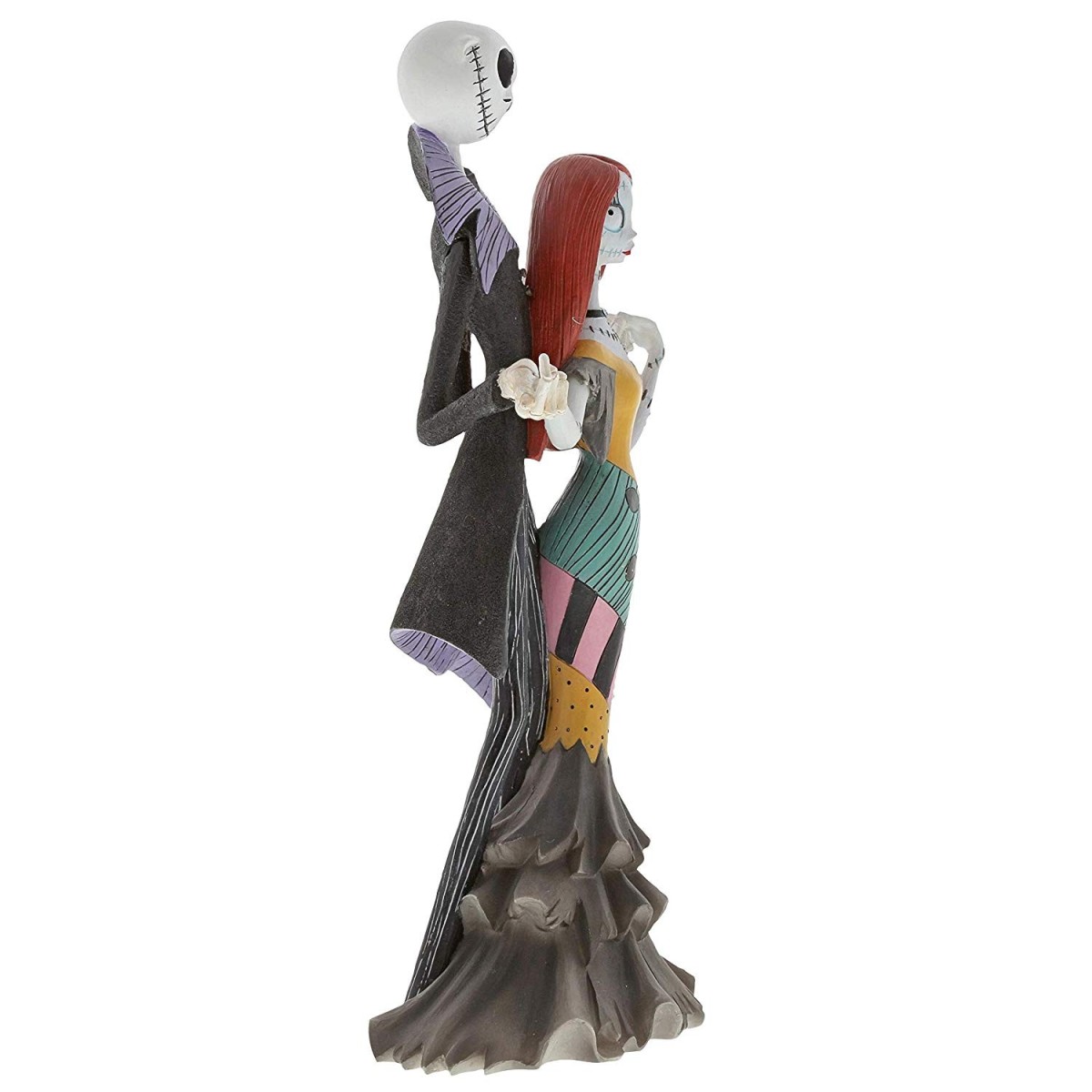 Disney Haute Couture Statue Cendrillon