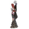 Disney Haute Couture Statue Cendrillon