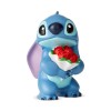 Disney Traditions Lilo et Stich - Stitch