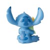 Disney Traditions Lilo et Stich - Stitch