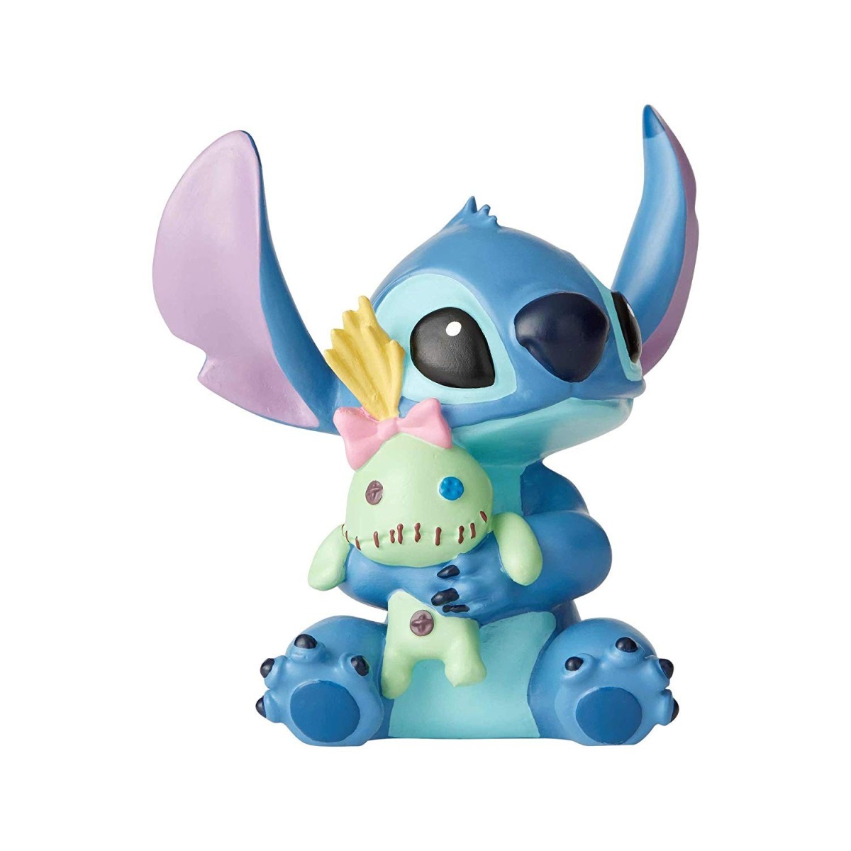 Disney Traditions Lilo et Stich - Stitch