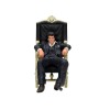 SD Toys  figurine Cthulhu Lovecraft