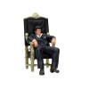 SD Toys  figurine Cthulhu Lovecraft