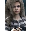 Star Ace Figurine Harry Potter Mad Eye Moody 1/6