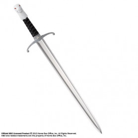 Noble collection Le Hobbit coupe-papier Glamdring 23 cm