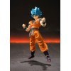 Bandai Dragon Ball Z Shenron SH FIguarts