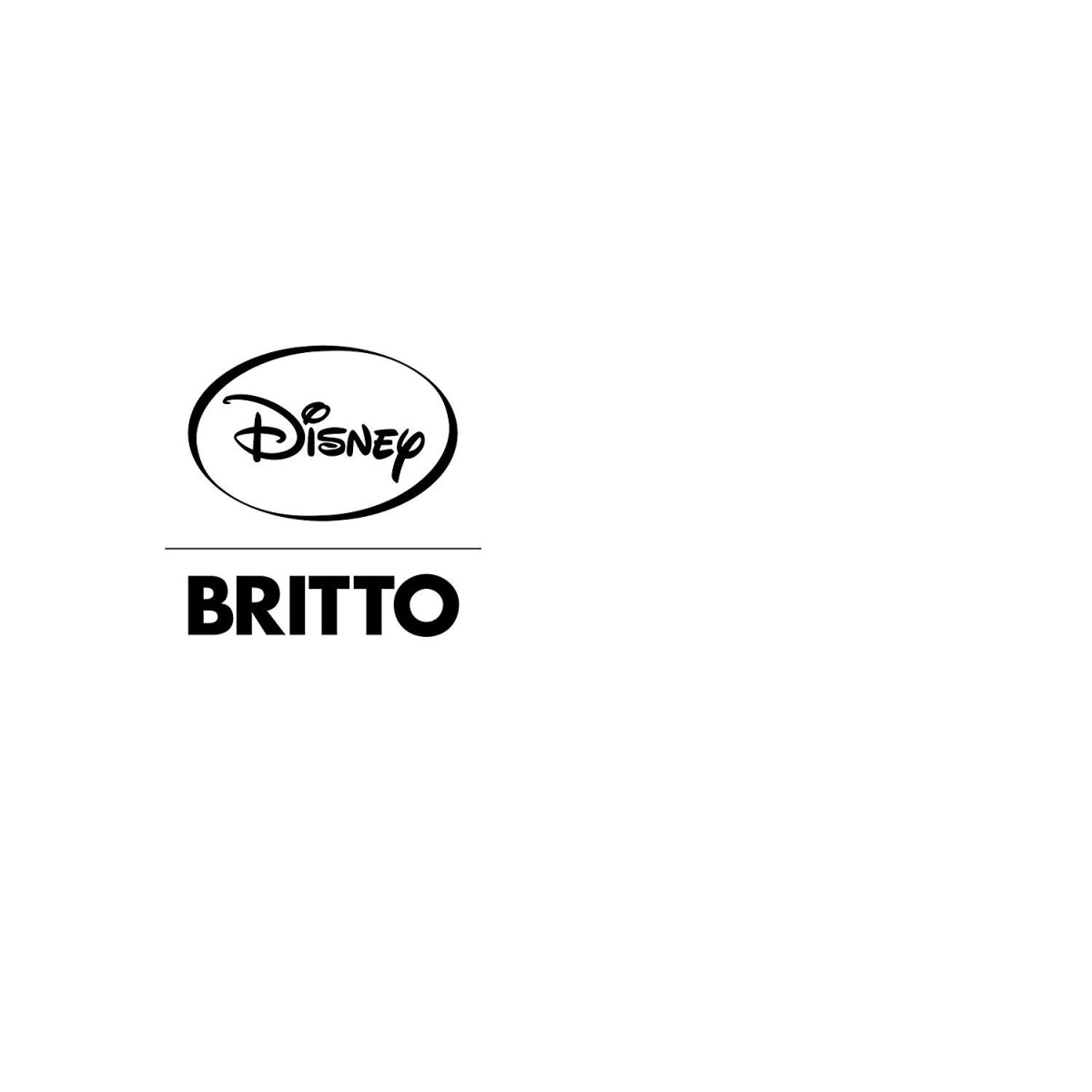 Disney Traditions Lilo et Stich - Stitch
