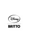 Disney Traditions Lilo et Stich - Stitch