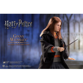 Star Ace Figurine Harry Potter Mad Eye Moody 1/6