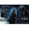 Star Ace Figurine Harry Potter Mad Eye Moody 1/6