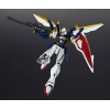 Banpresto GUNDAM   DXF Vol. 1: Banagher Links