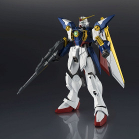 Banpresto GUNDAM   DXF Vol. 1: Banagher Links