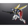 Banpresto GUNDAM   DXF Vol. 1: Banagher Links