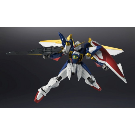 Banpresto GUNDAM   DXF Vol. 1: Banagher Links