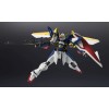 Banpresto GUNDAM   DXF Vol. 1: Banagher Links