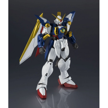 Banpresto GUNDAM   DXF Vol. 1: Banagher Links