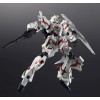 Banpresto GUNDAM   DXF Vol. 1: Banagher Links