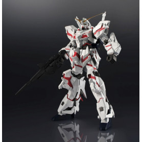 Banpresto GUNDAM   DXF Vol. 1: Banagher Links