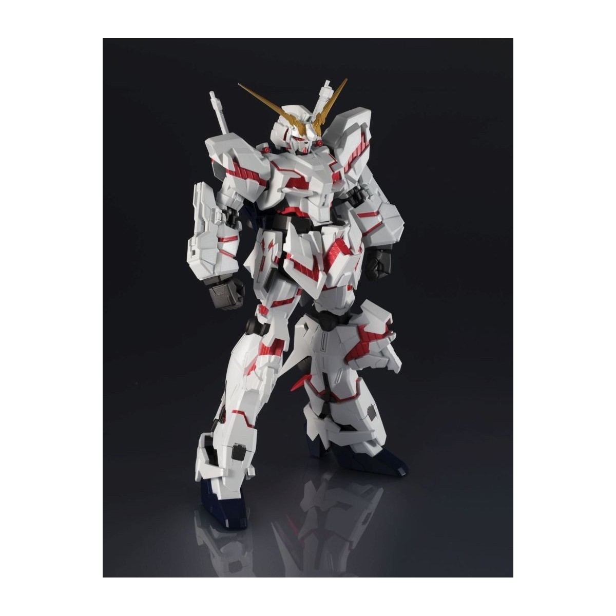 Banpresto GUNDAM   DXF Vol. 1: Banagher Links
