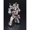Banpresto GUNDAM   DXF Vol. 1: Banagher Links