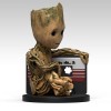 Deadpool Tirelire PVC Bust Bank Monogram