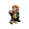 Sideshow Weta Pippin Peregrin Took Buste