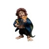 Sideshow Weta Pippin Peregrin Took Buste
