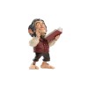 Sideshow Weta Pippin Peregrin Took Buste