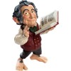 Sideshow Weta Pippin Peregrin Took Buste