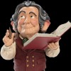 Sideshow Weta Pippin Peregrin Took Buste