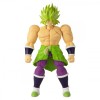 Bandai Dragon Ball Super Dragon Stars Figurine Freezer Final Form
