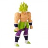 Bandai Dragon Ball Super Dragon Stars Figurine Freezer Final Form