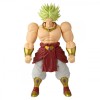 Bandai Dragon Ball Super Dragon Stars Figurine Freezer Final Form